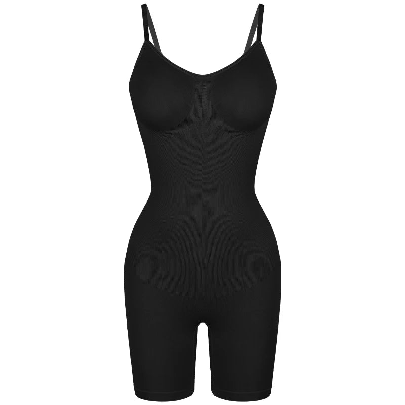 Lustra Sculpt Bodysuit