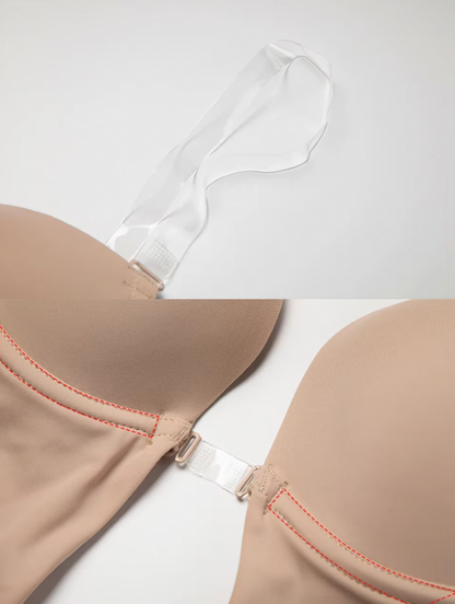 Lustra Silhouette Bodysuit