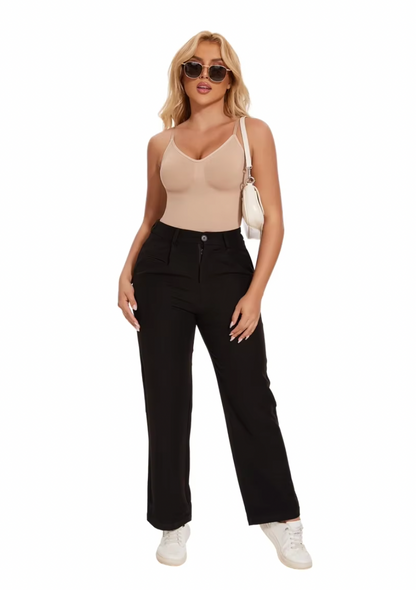 Lustra Sculpt Bodysuit