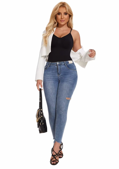 Lustra Sculpt Bodysuit