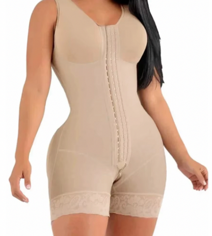 Lustra Core Shaper