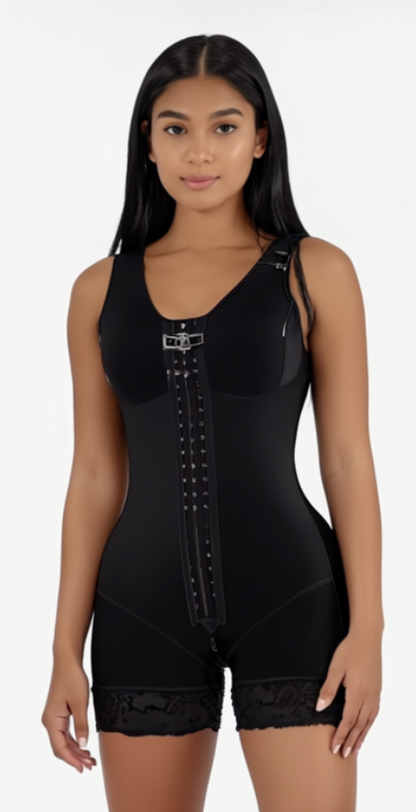 Lustra Core Shaper
