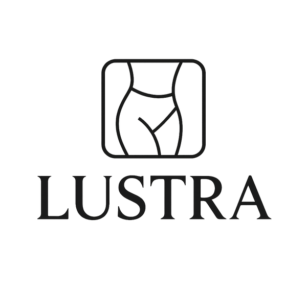 Lustra