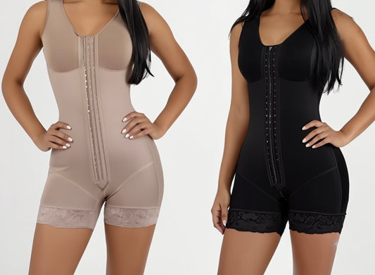 Lustra Core Shaper