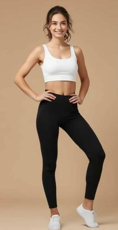 Lustra Thermal Leggings