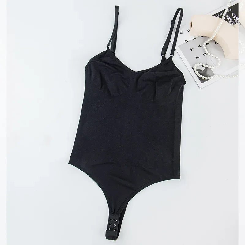 Lustra Contour Bodysuit