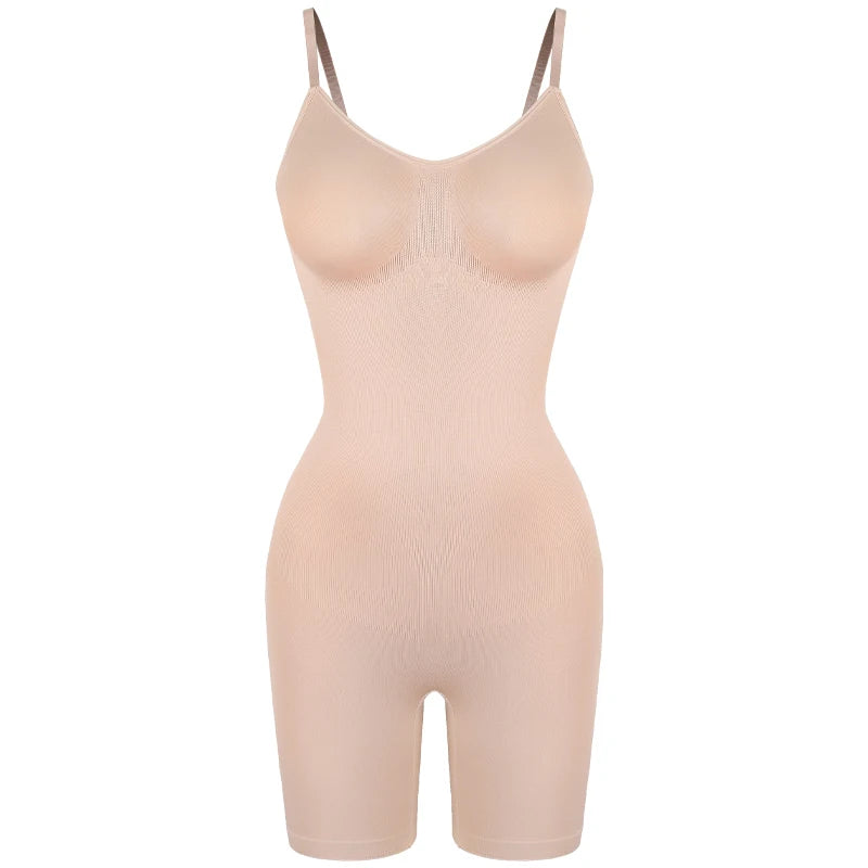 Lustra Sculpt Bodysuit