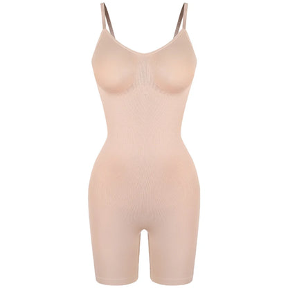 Lustra Sculpt Bodysuit