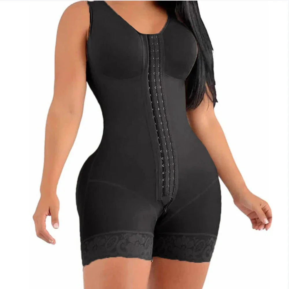 Lustra Core Shaper