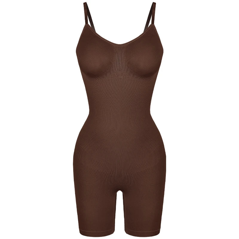 Lustra Sculpt Bodysuit