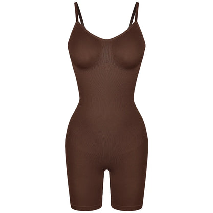 Lustra Sculpt Bodysuit